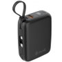Muvit Powerbank 20000mAh MCCHP0015 65W Negra